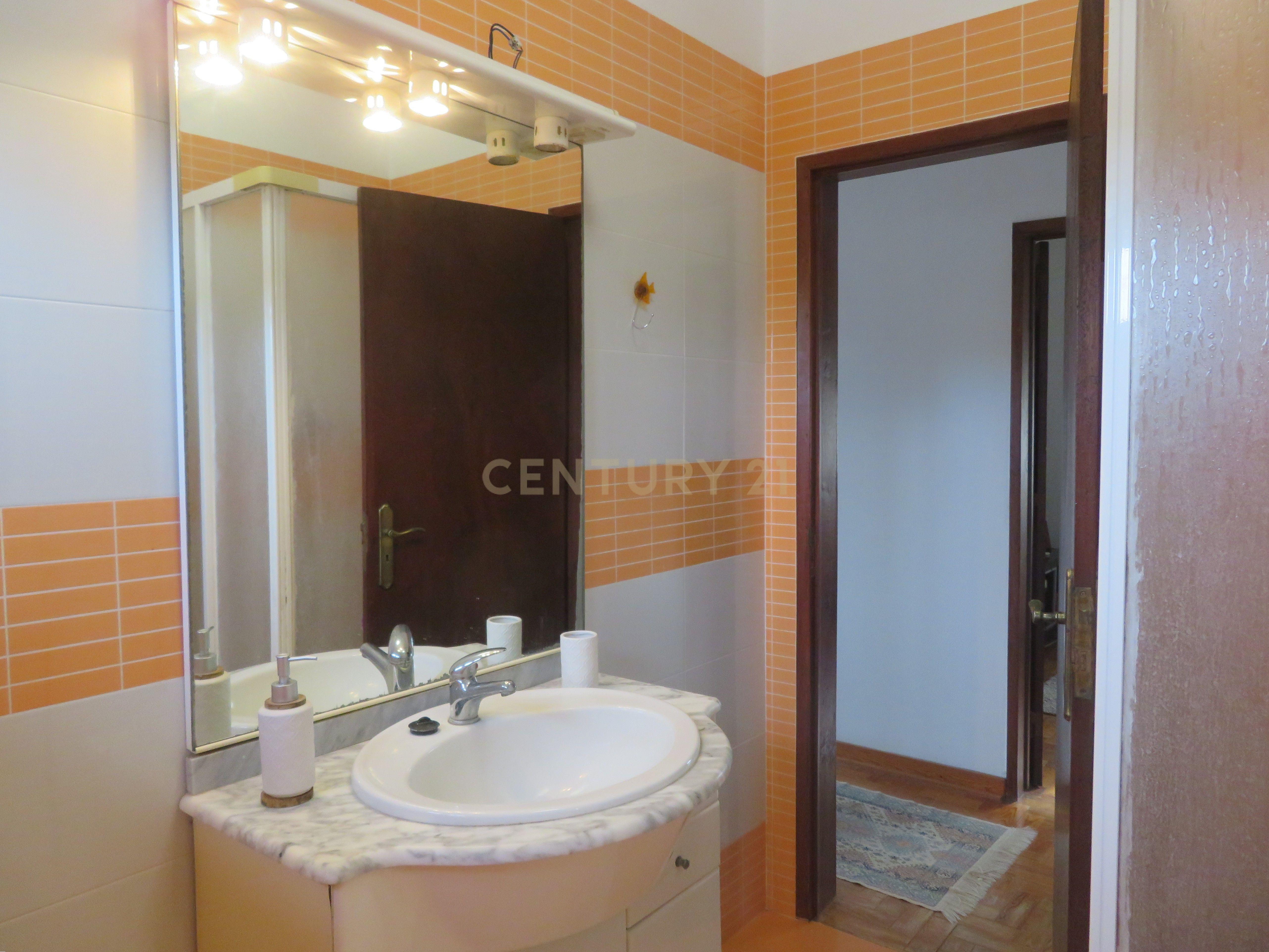 Moradia T3 à venda em Carvoeira e Carmões, Torres Vedras — foto 7