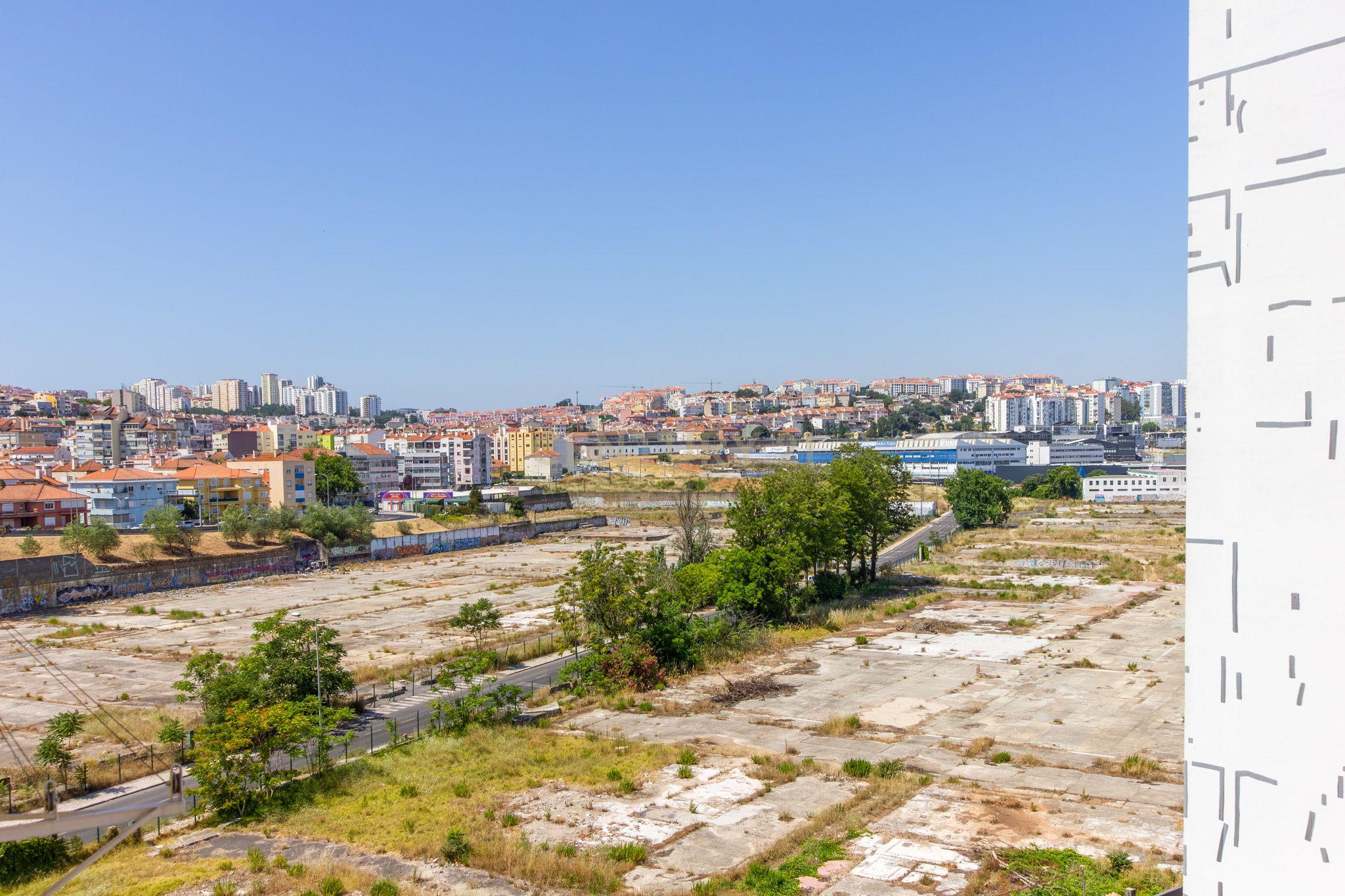 Apartamento T4 à venda em Falagueira-Venda Nova, Amadora — foto 26