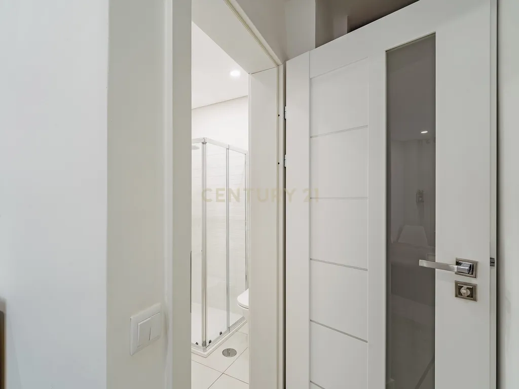 Apartamento T3 em Setúbal - Image 25