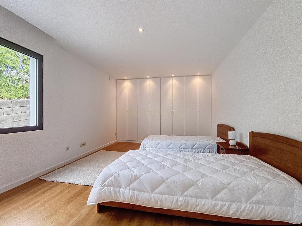 Moradia de Luxo com vista Mar em São Miguel, Açores - Image 72