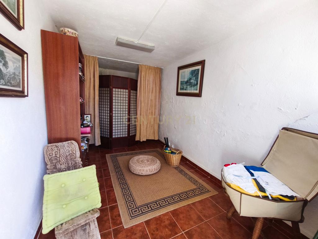 Moradia T3 com quintal e poço em Aldeia Gavinha uma mini quinta - Image 17
