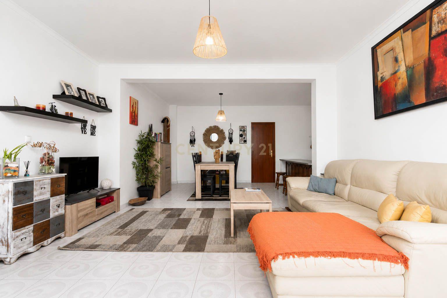 Moradia T4 à venda em Comporta, Alcácer do Sal — foto 13