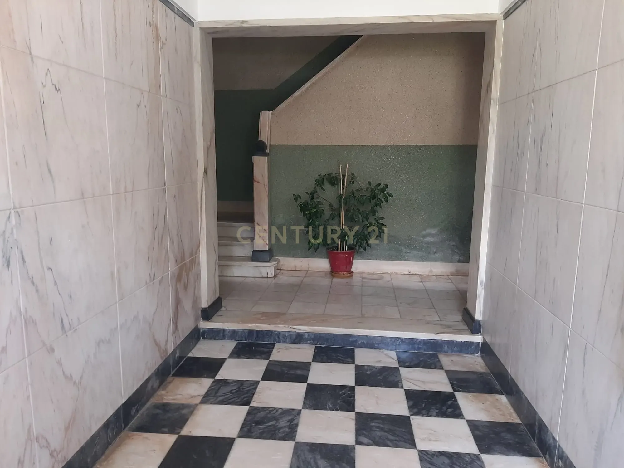 Oportunidade Única em Carnaxide - T3 - Imóvel para remodelar com Excelente Localização - Image 15