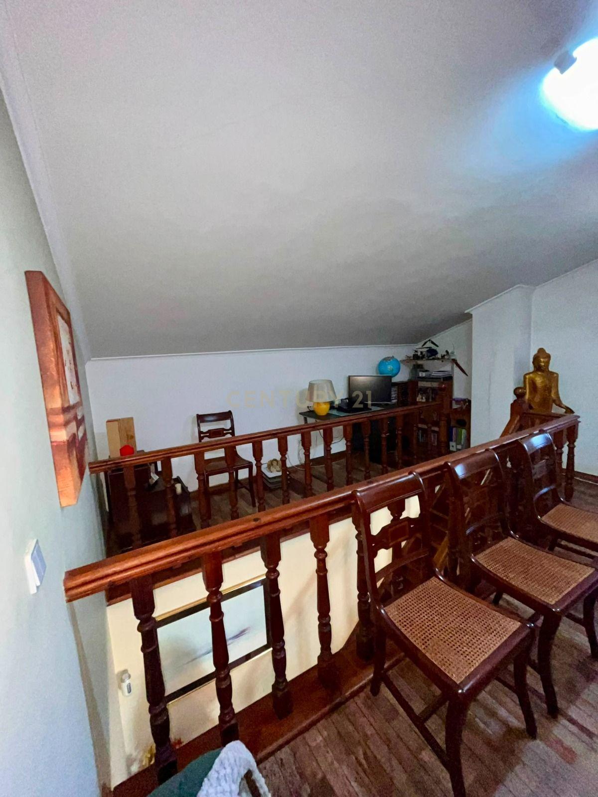 Fotografia 10 de Moradia T2+2 Térrea com Piscina, Anexo de 50 m² e Lote de 1.690 m²