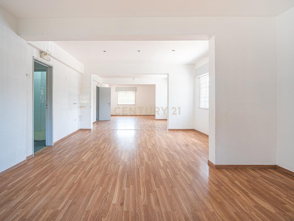 Loja – Ideal para Creche, Centro de Estudos ou Atividades de Apoio - Odivelas - Image 22