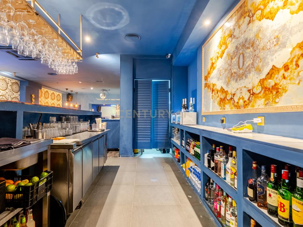 Oportunidade Única – Trespasse de Bar / Danceteria em Matosinhos! - Image 19