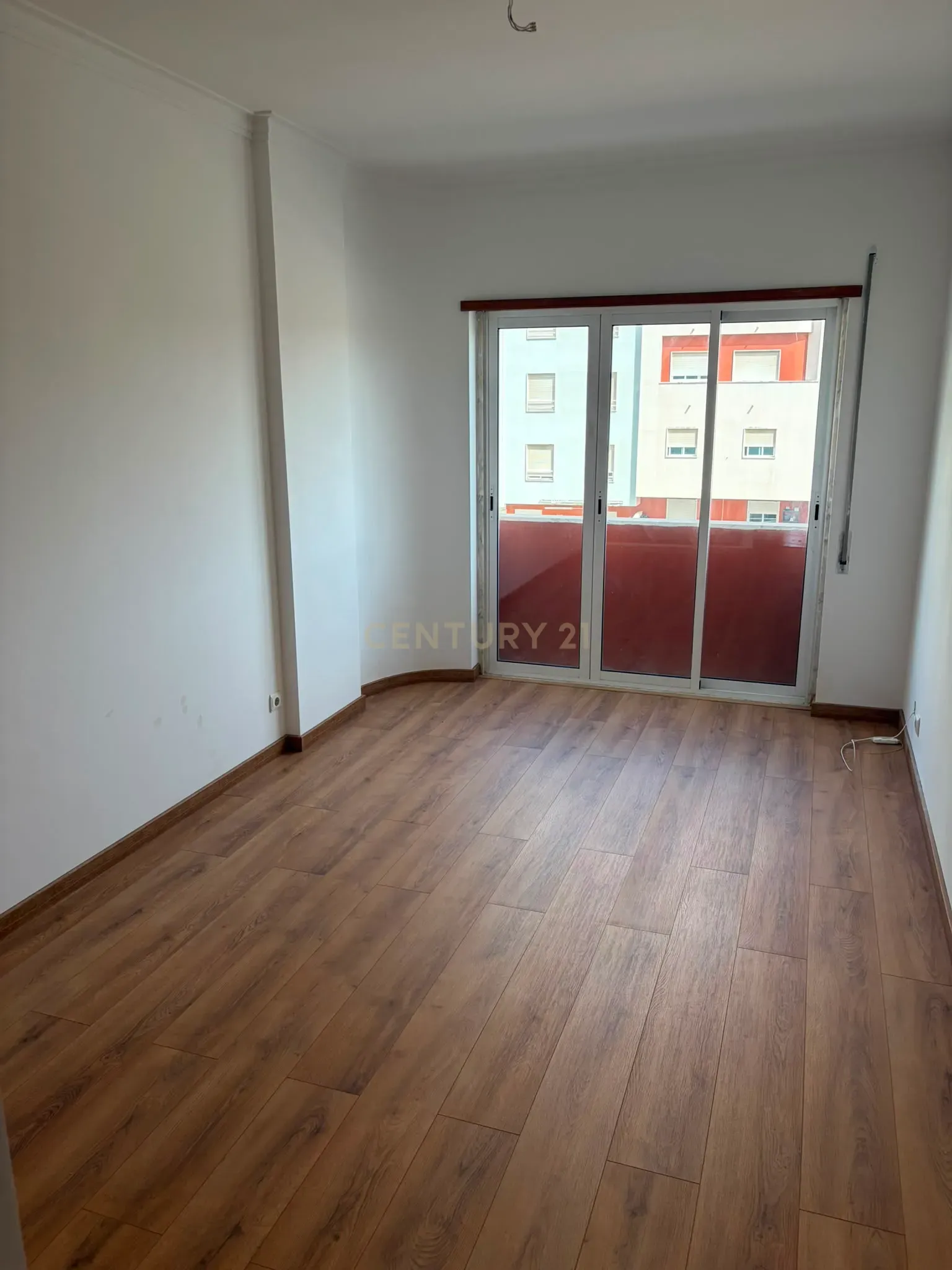 Fotografia 6 de Apartamento Central com Luz Natural e Proximidade a Serviços