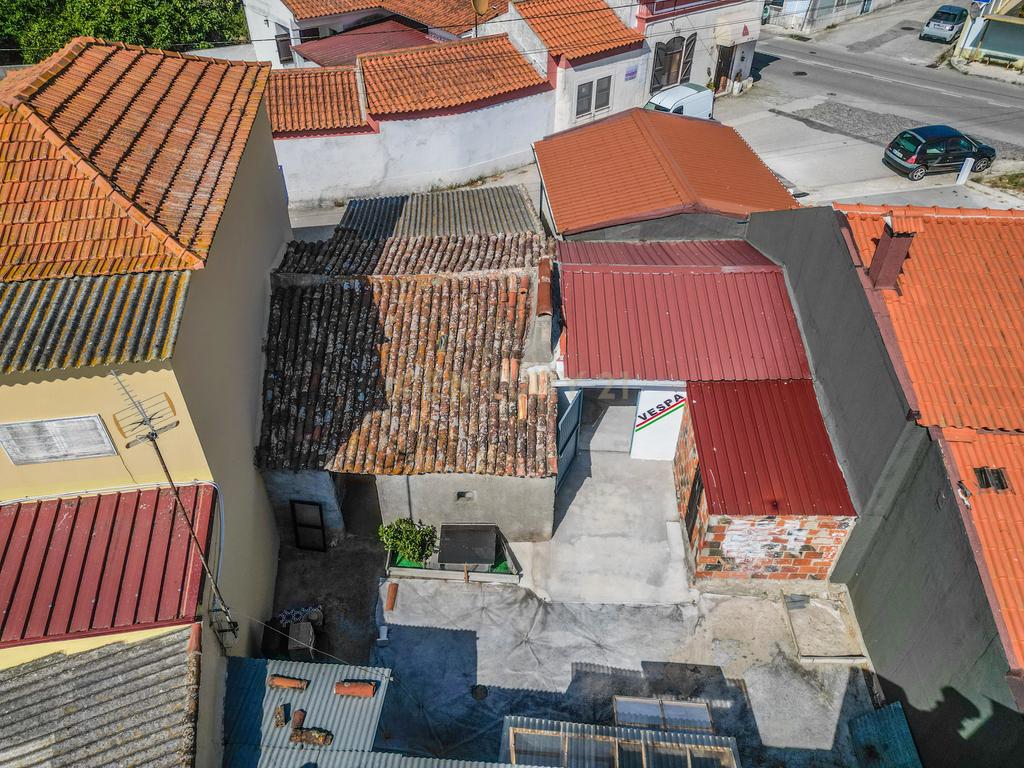 Moradia T4 em Santa Luzia, Lavos, Figueira da Foz - Image 39