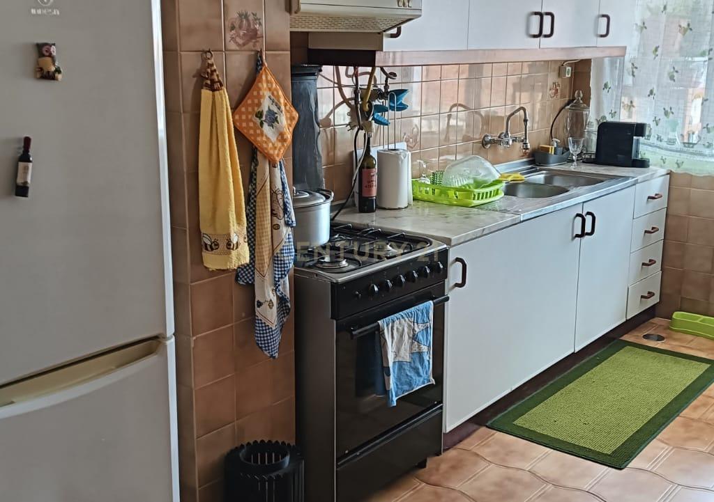 Apartamento T2 em Samora Correia com Vista Panorâmica e Boa Localização - Image 6