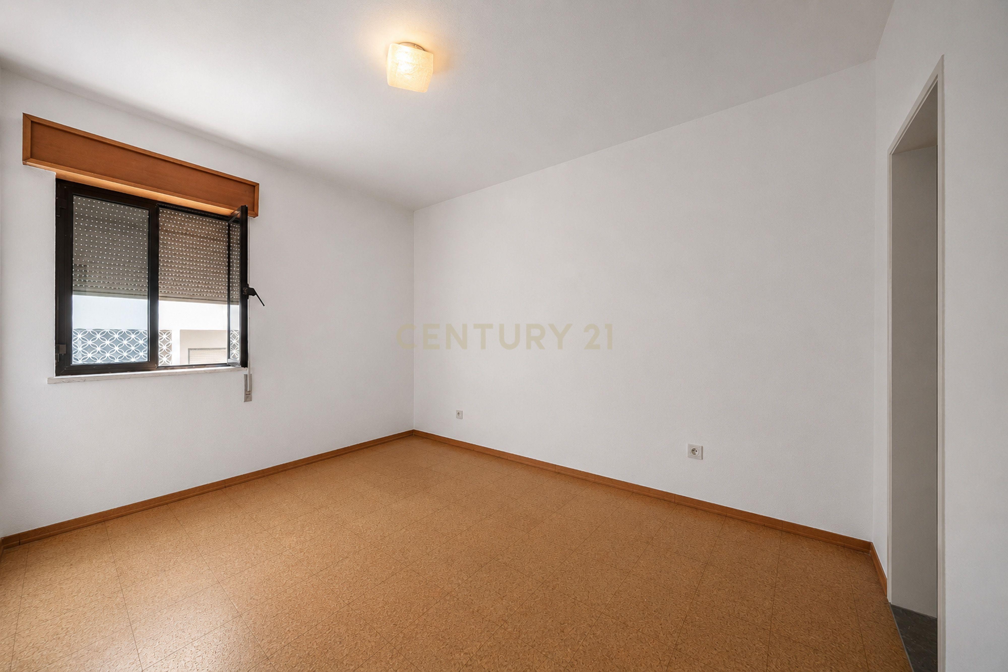 Apartamento T3 à venda em Silves — foto 18