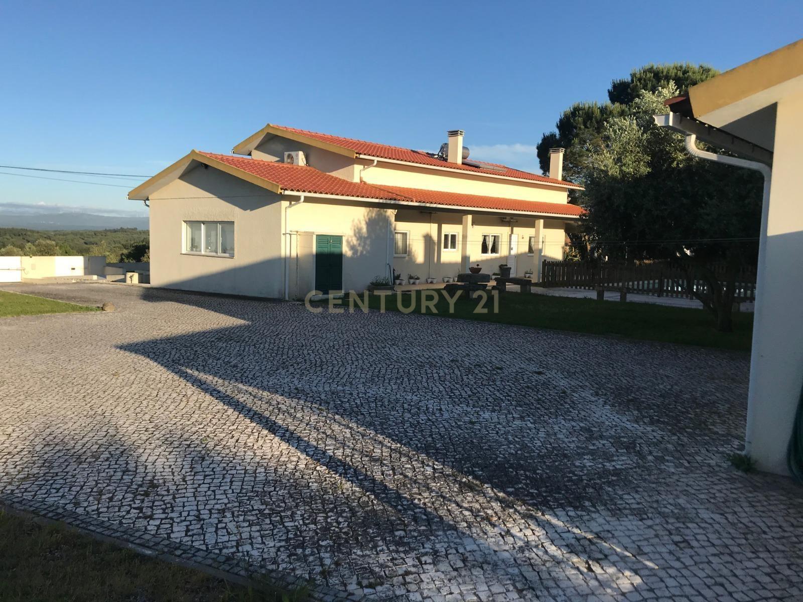 Moradia T3 à venda em Gesteira e Brunhós, Soure — foto 11