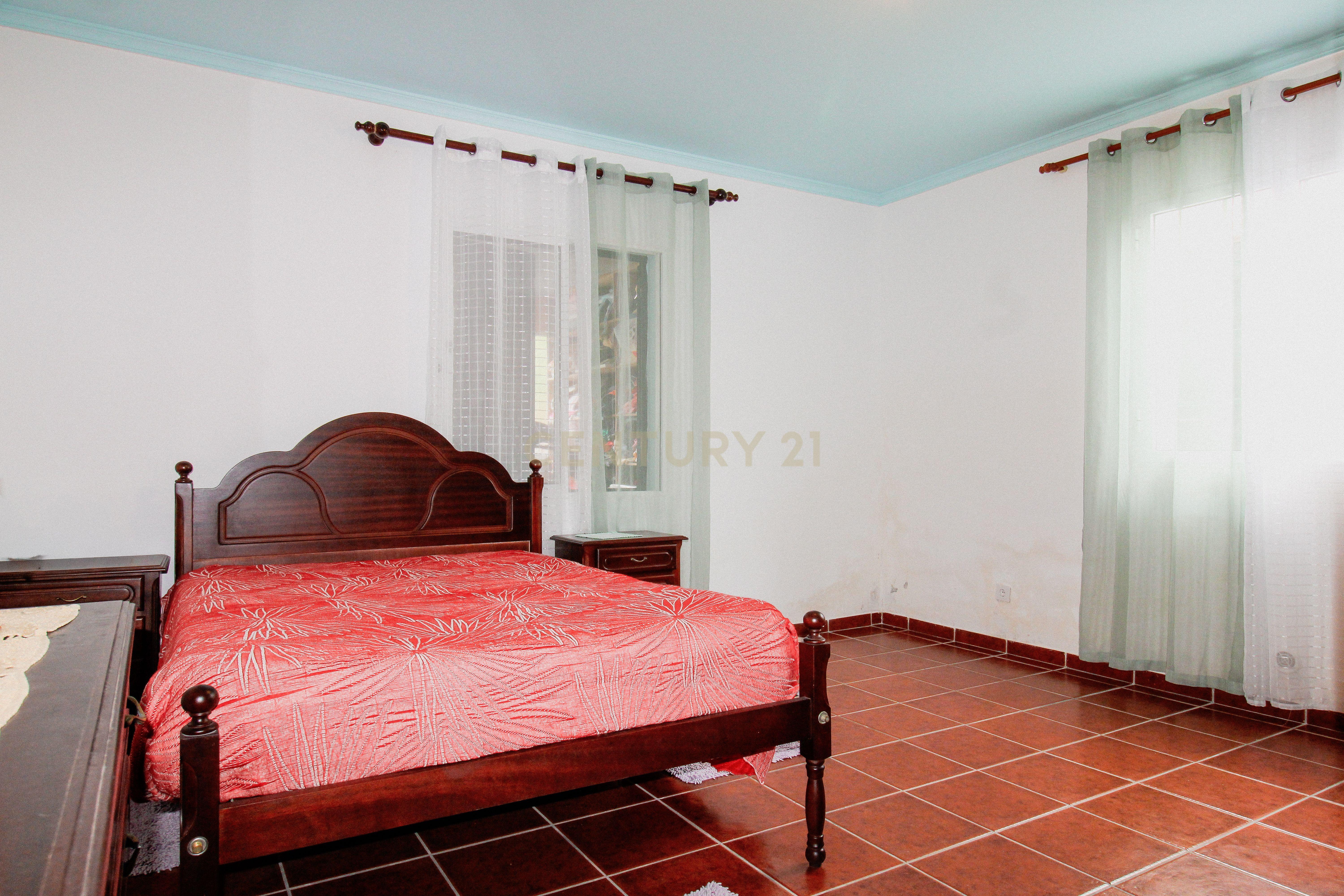 Fotografia 8 de Casa Térrea em Santa Cruz