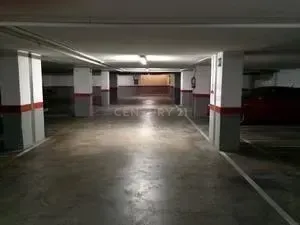Apartamento de 3 quartos em Valência com comodidades de luxo - Image 14