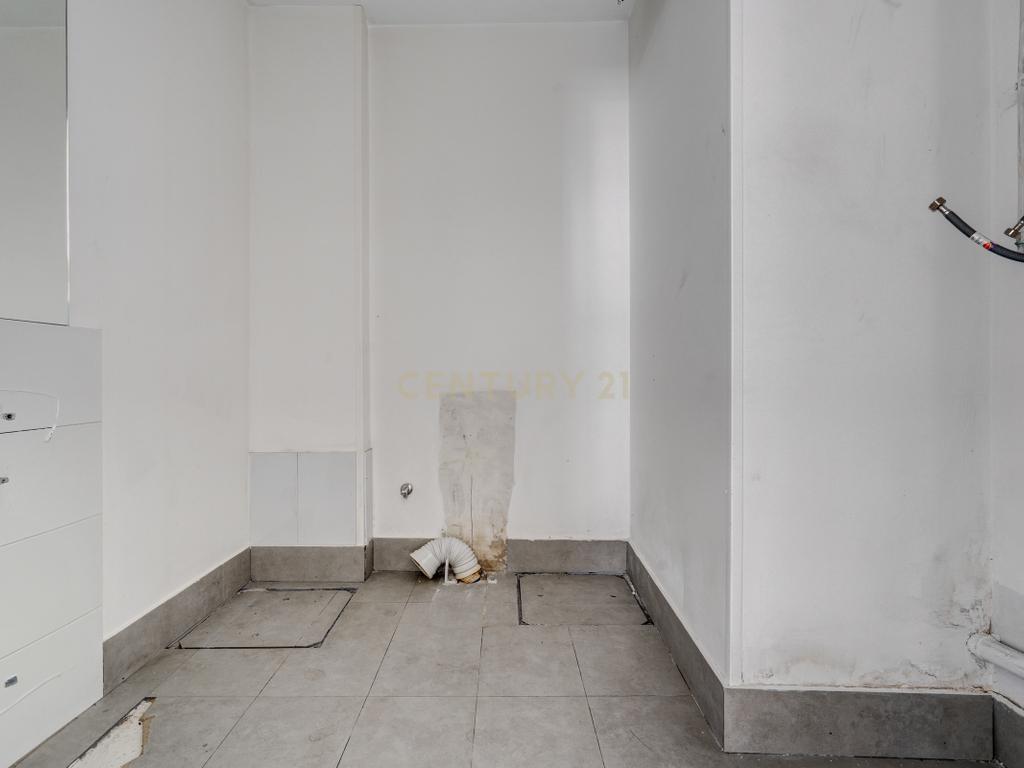 Espaço Comercial em Localização Privilegiada - 90m² em Gipuzkoa - Image 18