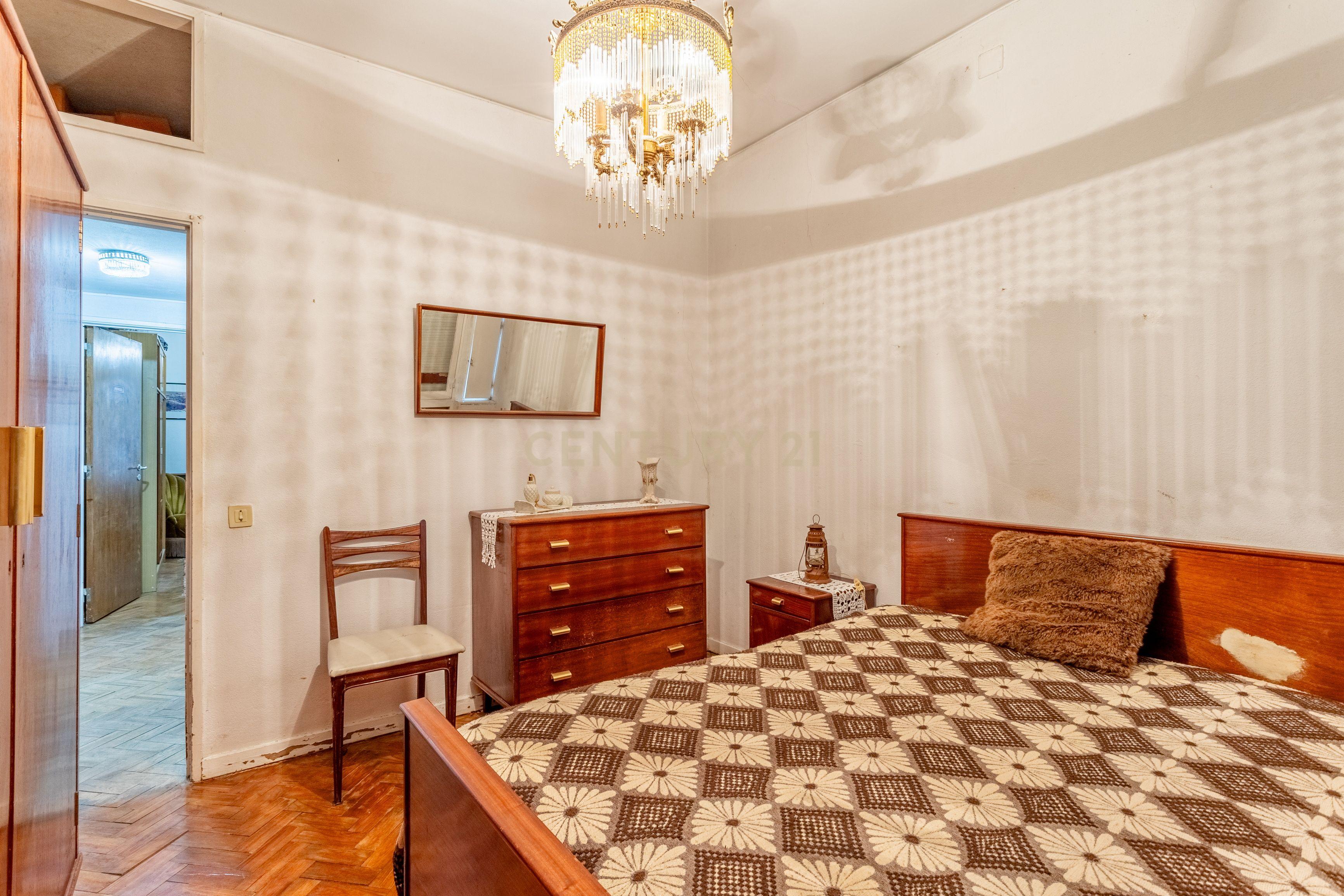 Apartamento T4 à venda em Olivais, Lisboa — foto 21