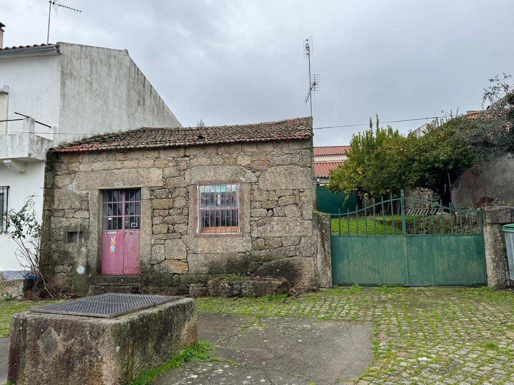 Encantador Imóvel na Aldeia mais Portuguesa de Portugal, Monsanto - Image 2