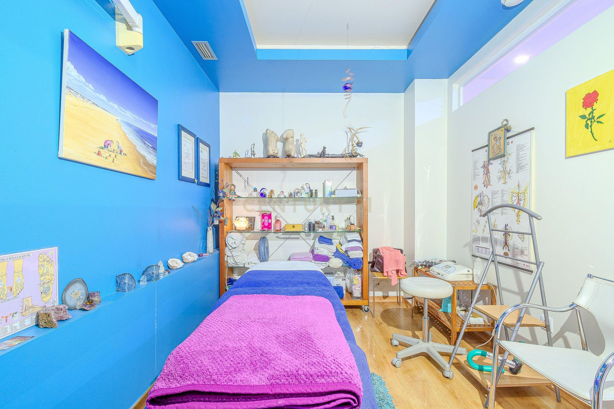 Centro de estética no coração de Faro - Image 16