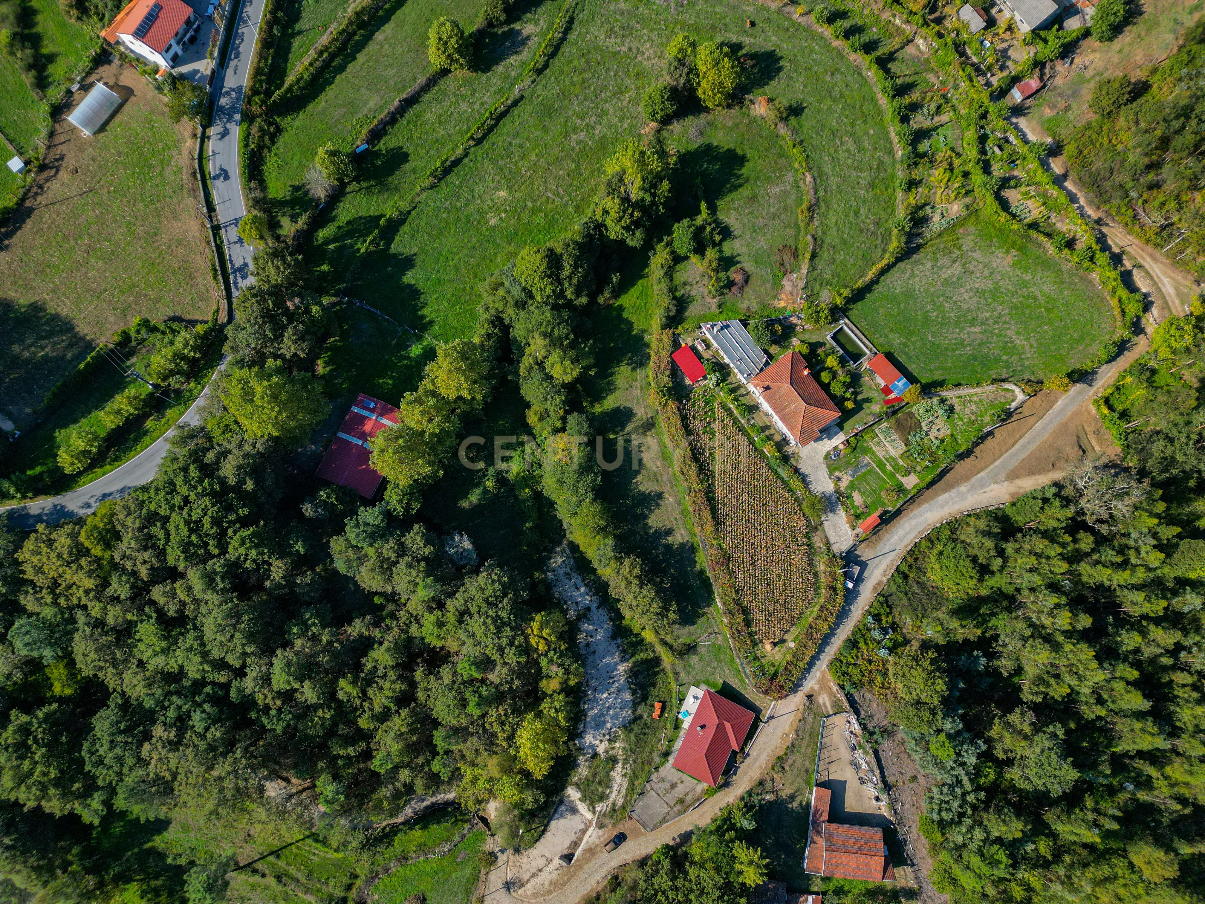 Moradia T3 à venda em Covide, Terras de Bouro — foto 4