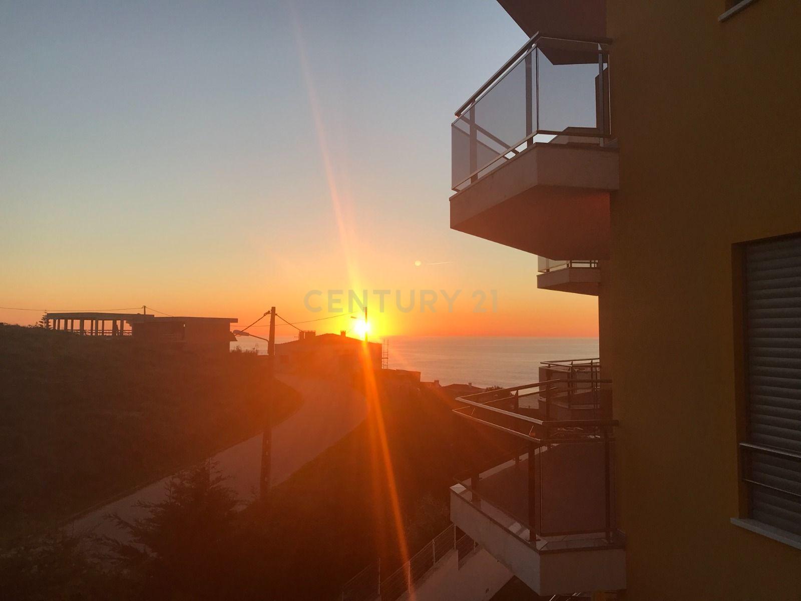 Apartamento T2 à venda em Ericeira, Mafra — foto 18