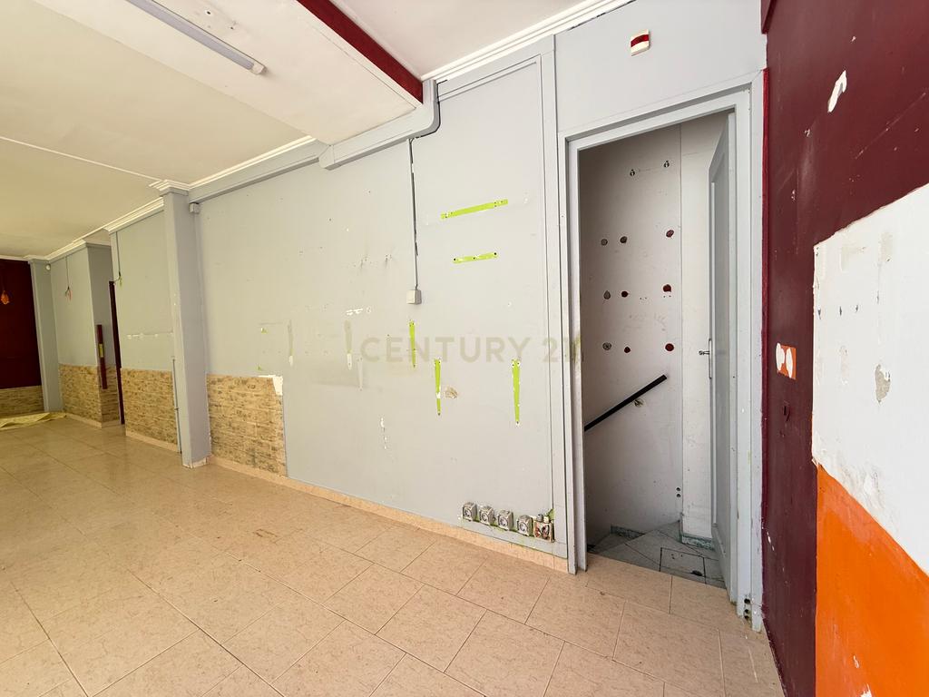 Loja para venda na Av Jaime Cortesão - Image 8