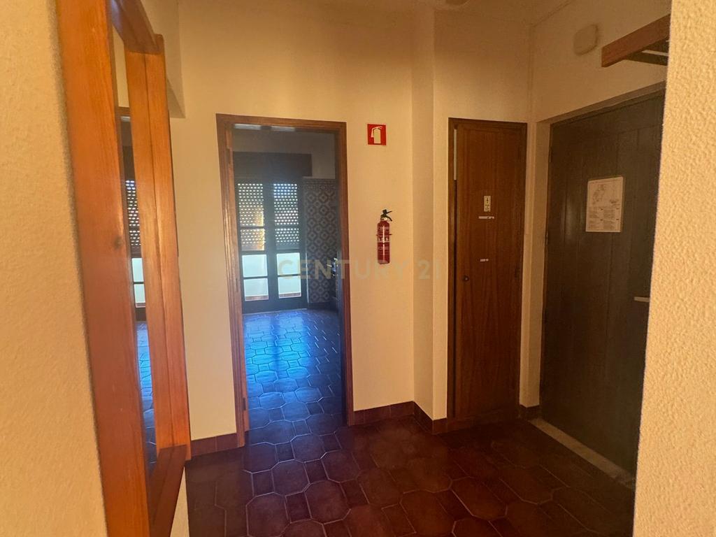 Apartamento T2 em Alvor, Portimão - Oportunidade Imperdível! - Image 17