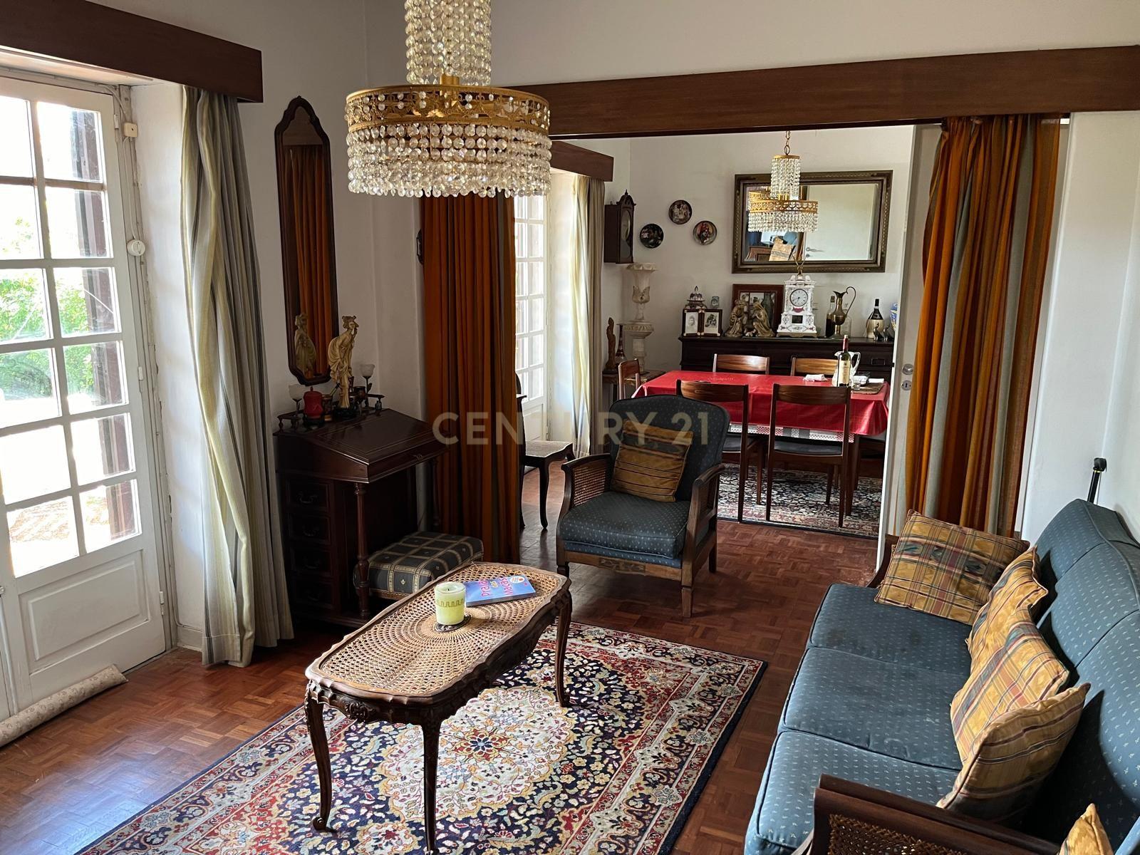 Moradia T6+ à venda em Colares, Sintra — foto 26