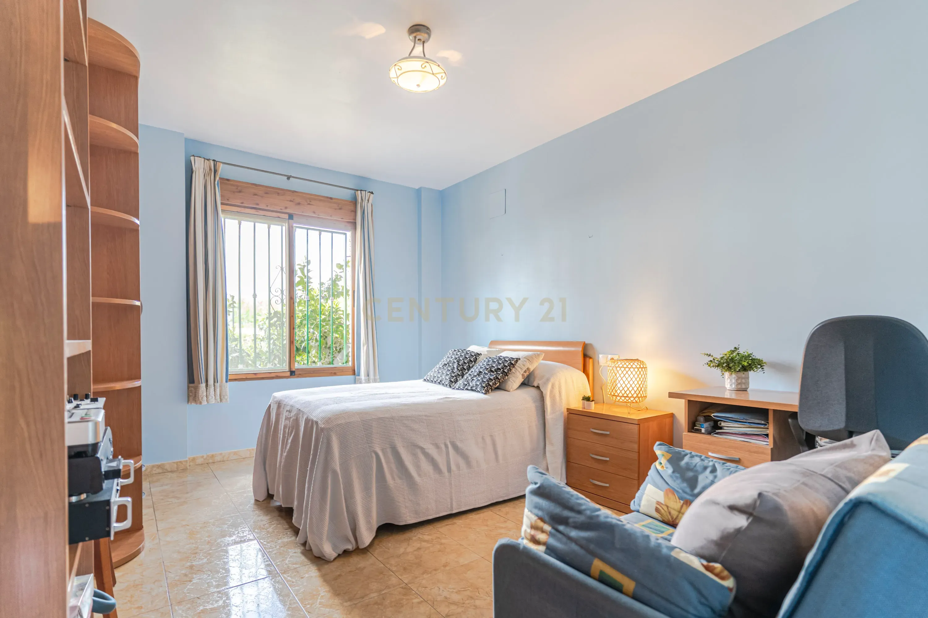 Casa Espetacular com Vista Panorâmica em Granada - 279.000€ - Image 27