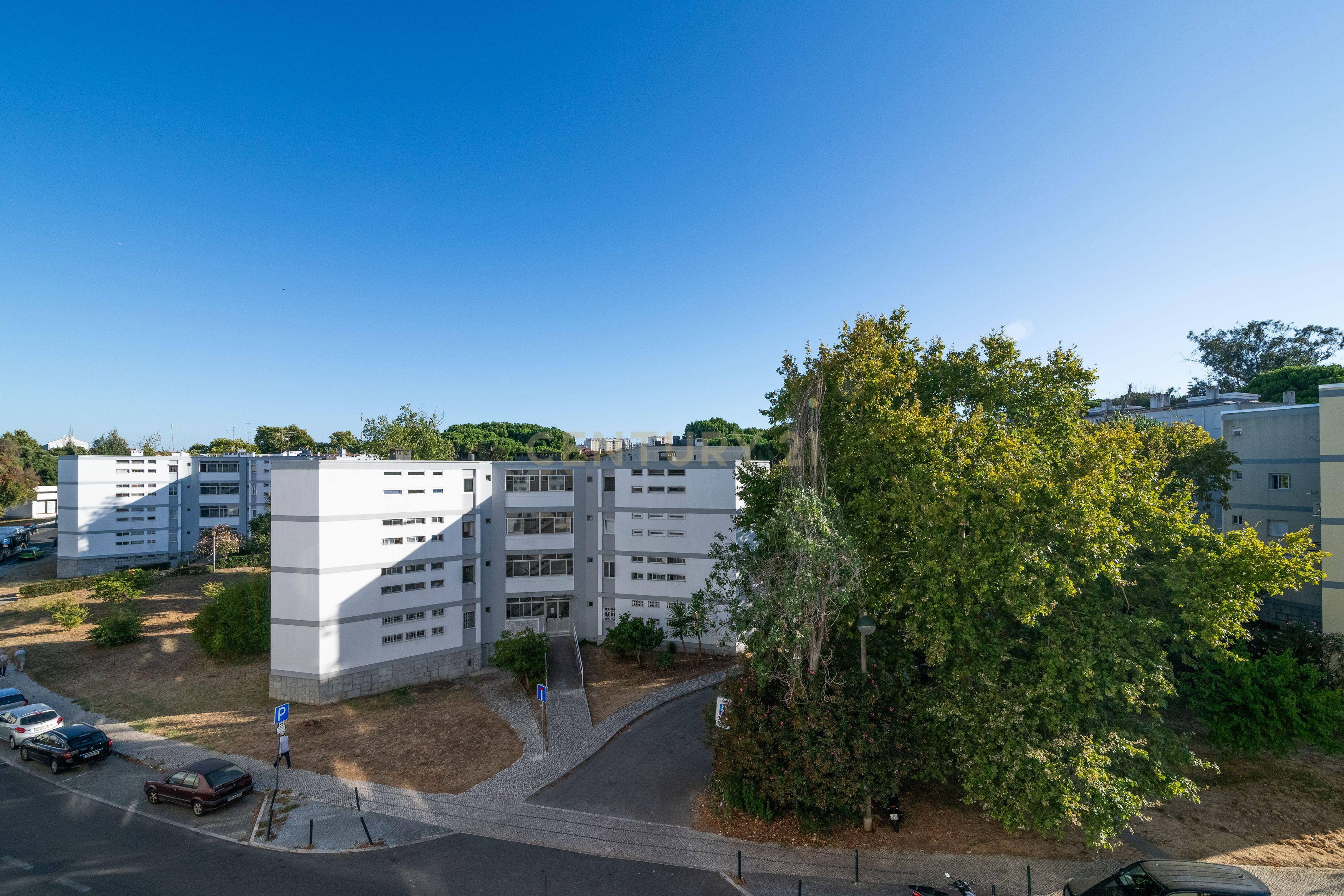 Apartamento T3 à venda em Olivais, Lisboa — foto 19