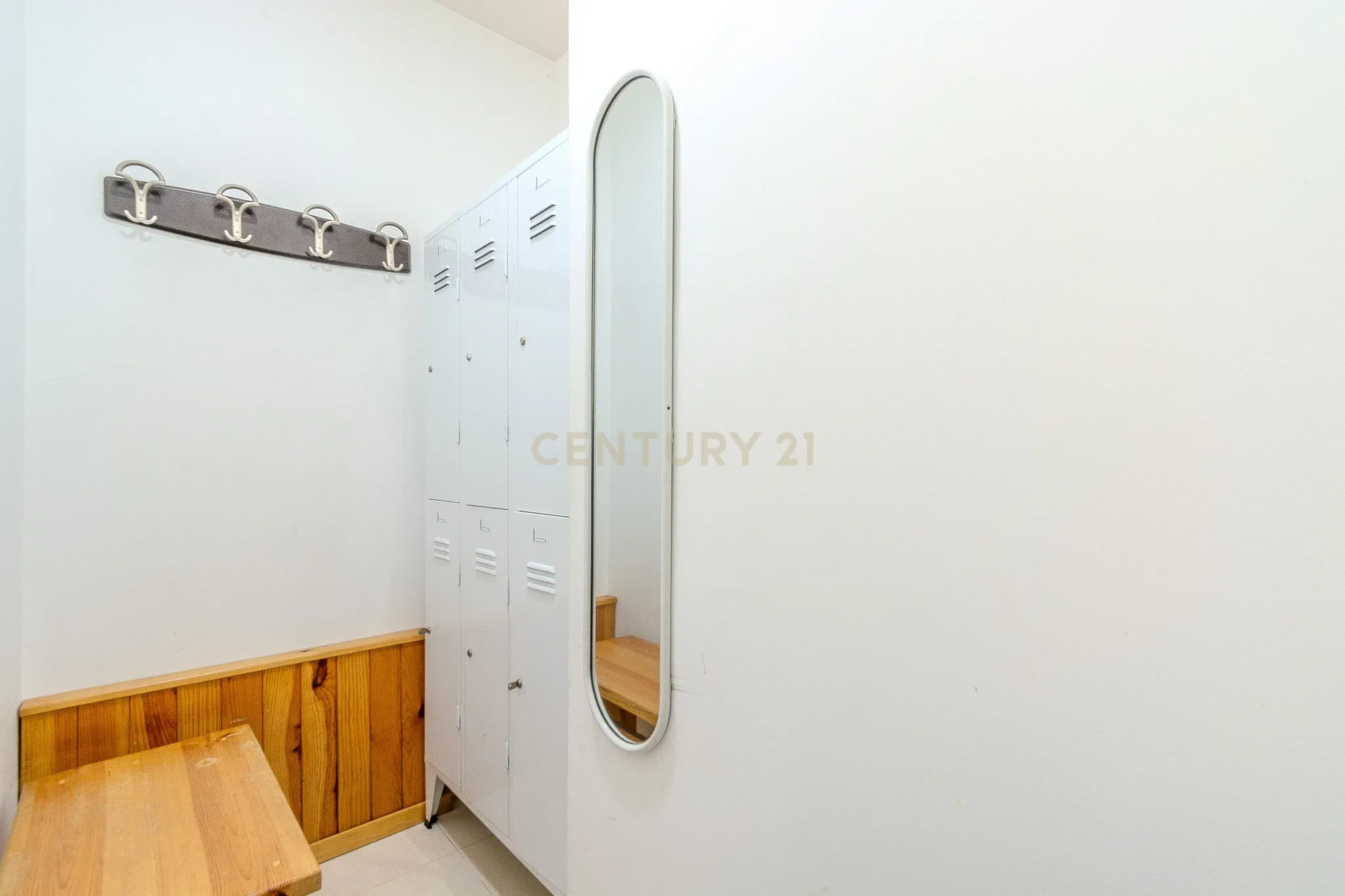 Centro de estética no coração de Faro - Image 20