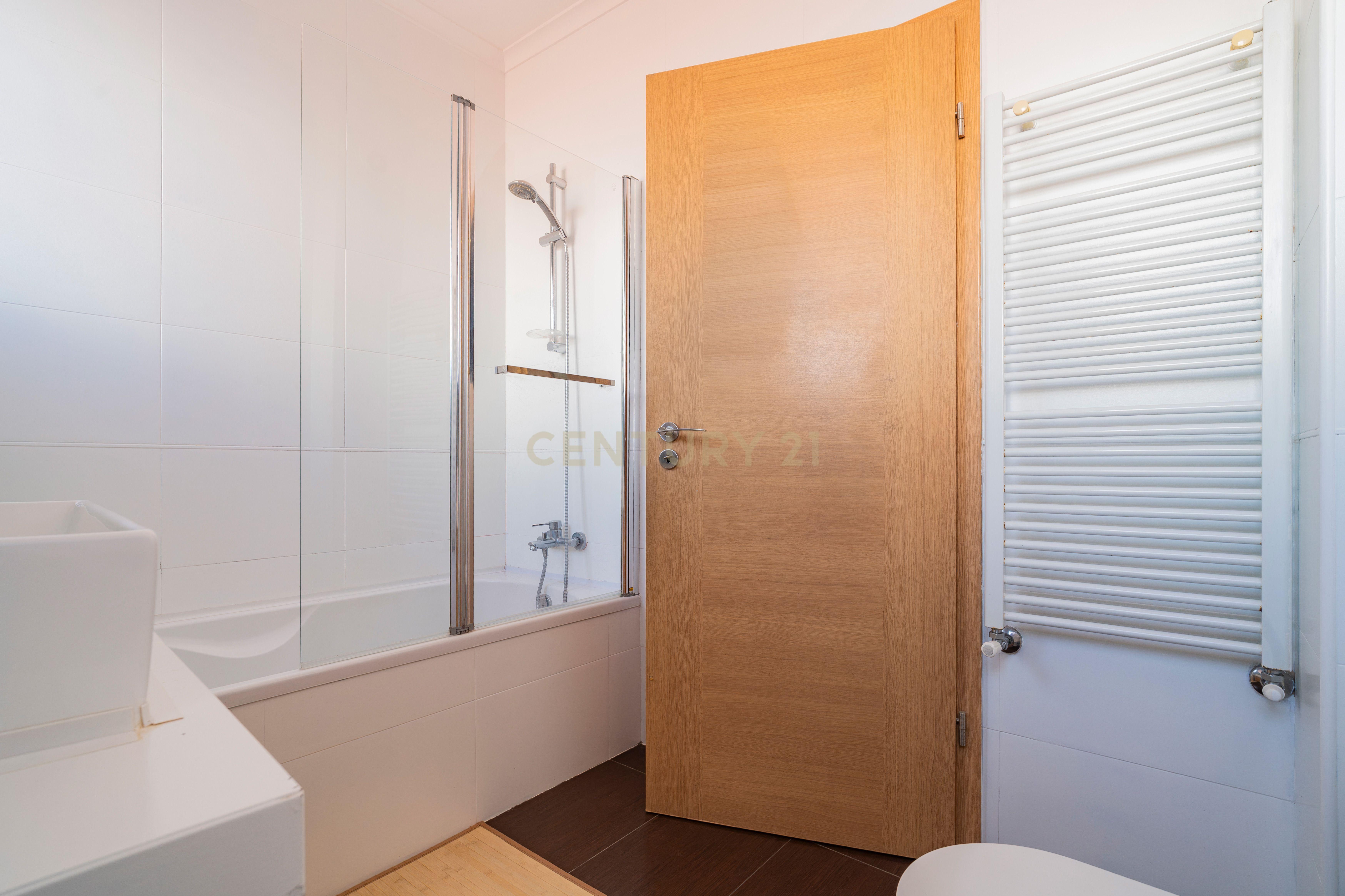 Apartamento T2 à venda em Vieira de Leiria, Marinha Grande — foto 18