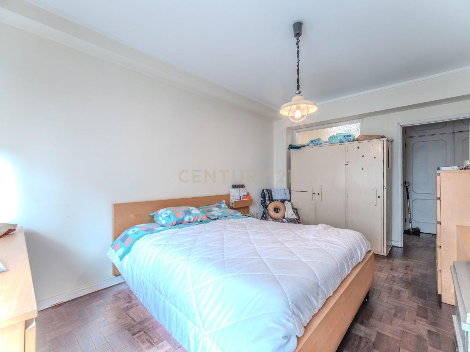 Apartamento T3 à venda em Vila Nova de Gaia — foto 21
