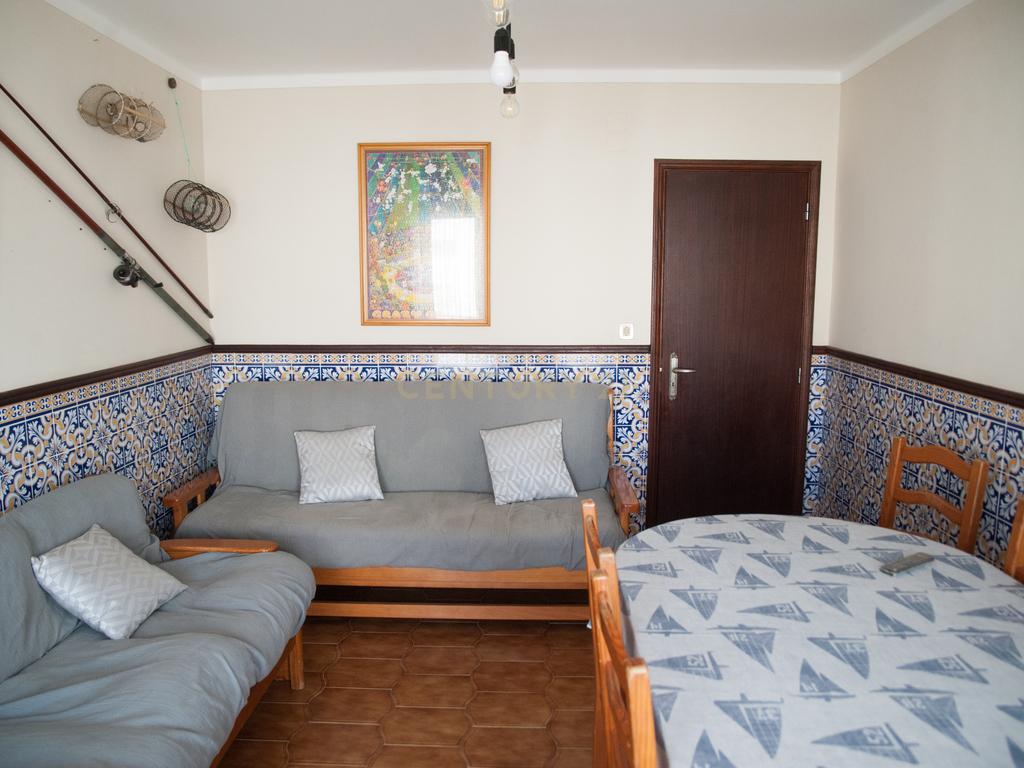 Apartamento T3 em Peniche, Atouguia da Baleia, perto da praia e com boa exposição solar - Image 7