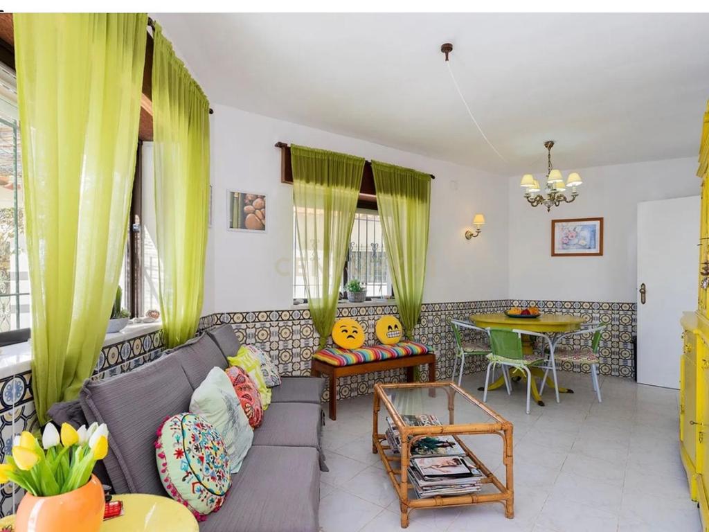 Quinta em Sagres, Vila do Bispo - Image 13