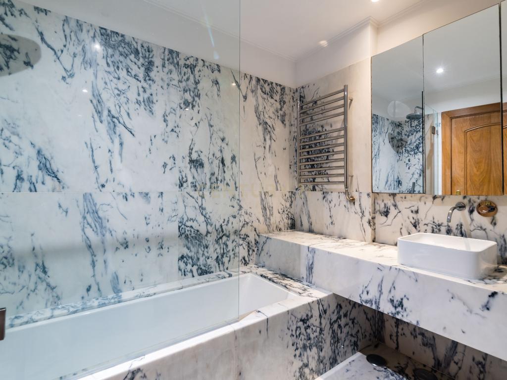 Apartamento T4 | Quinta Da Beloura - Image 23