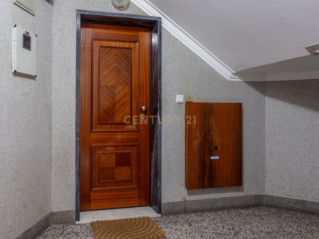 Apartamento RESERVADO - Image 21