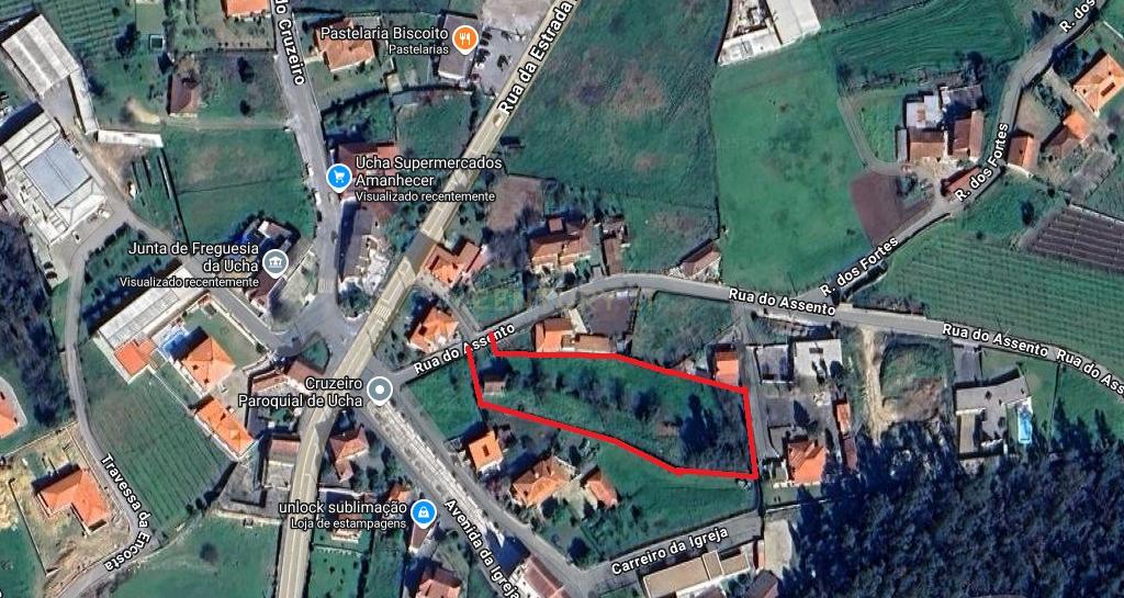 Moradias em Construção V3 Térrea - Image 13
