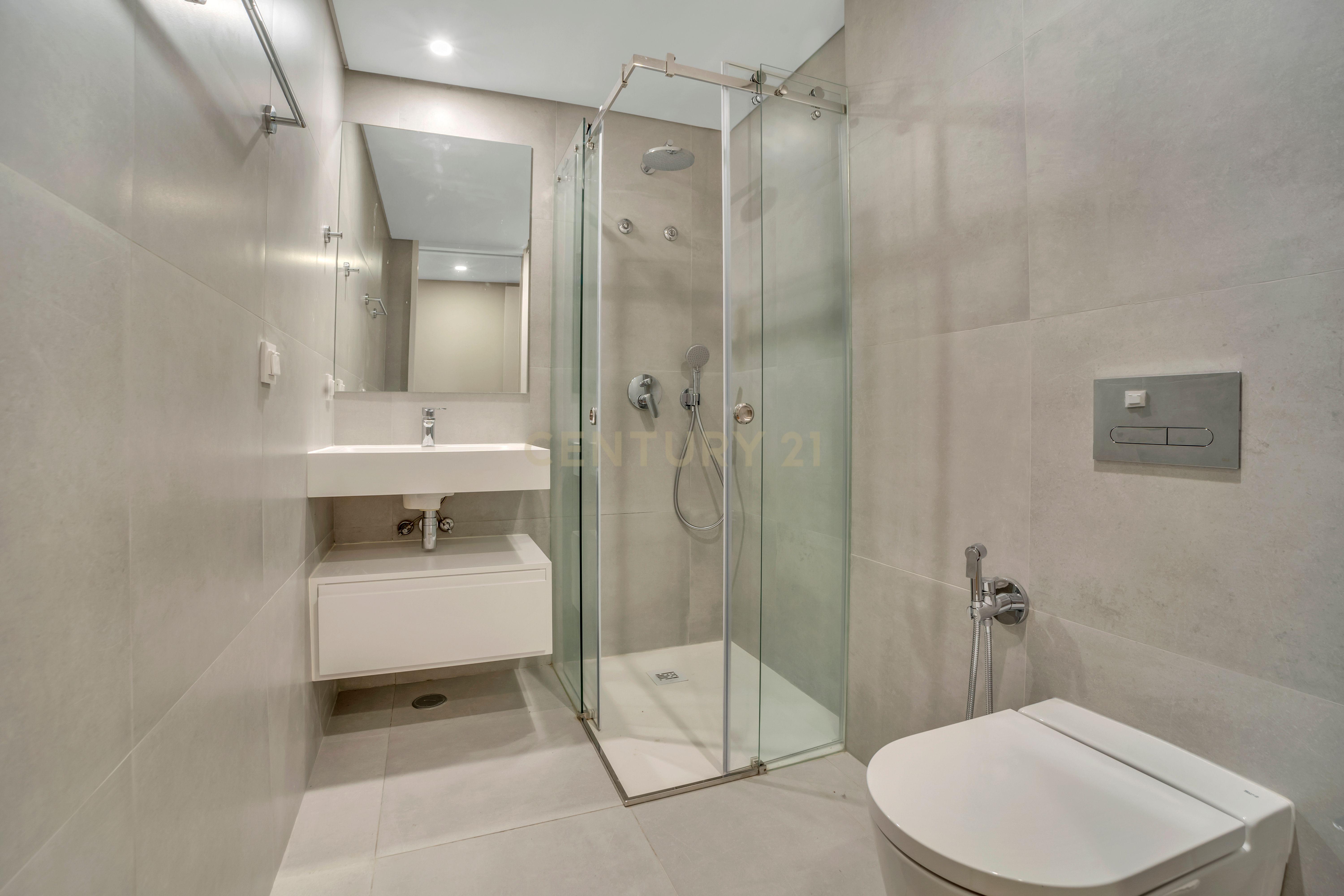 ESSENCE ESTORIL – Viva com Sofisticação, Conforto e Exclusividade - Image 10