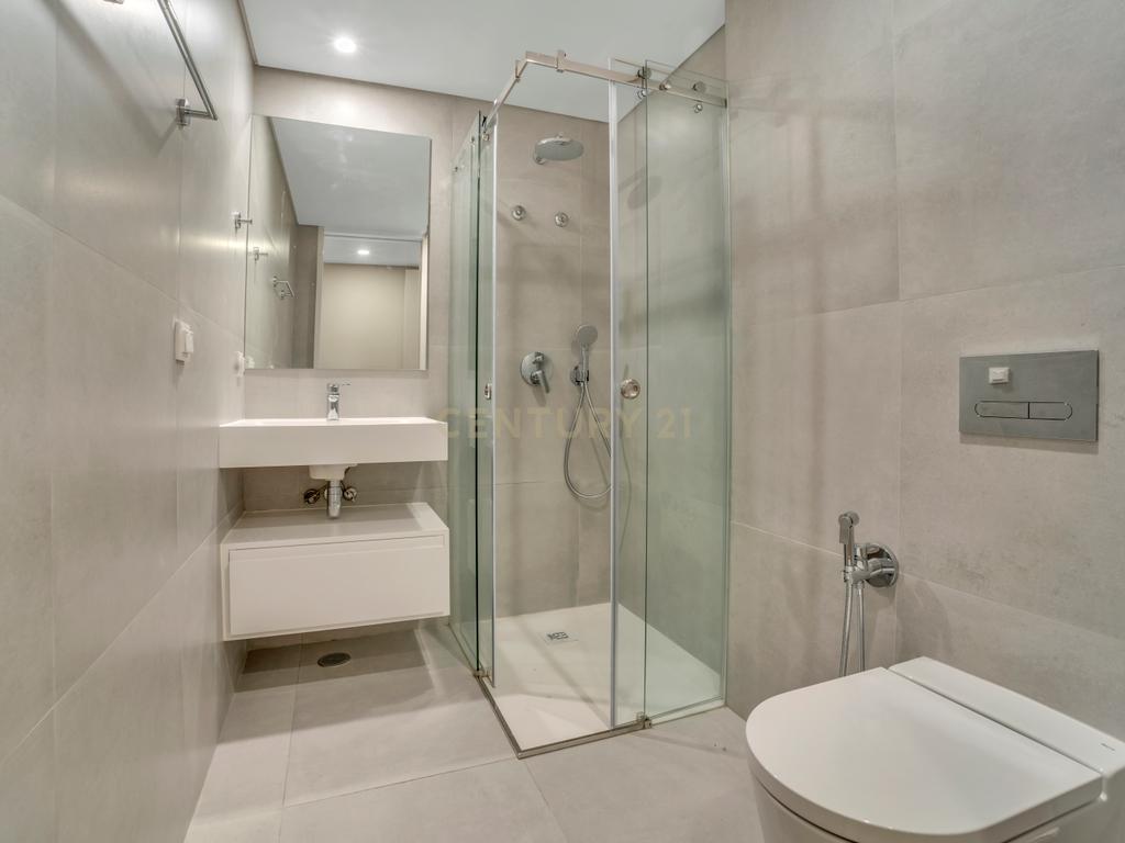ESSENCE ESTORIL – Viva com Sofisticação, Conforto e Exclusividade - Image 10