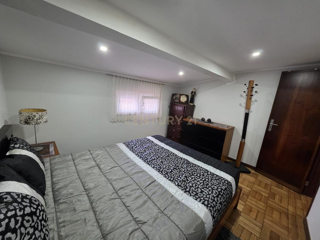 Moradia T3 Caxinas Vila do Conde - Image 17