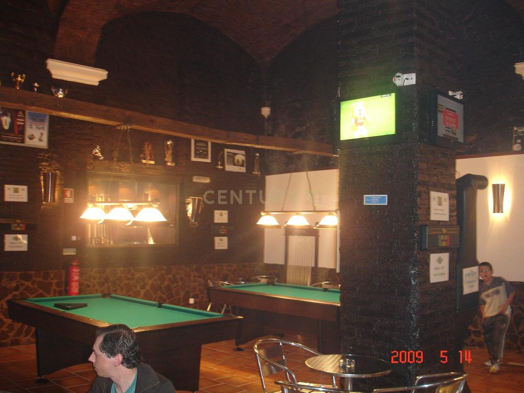 Bar em Portalegre - Image 10