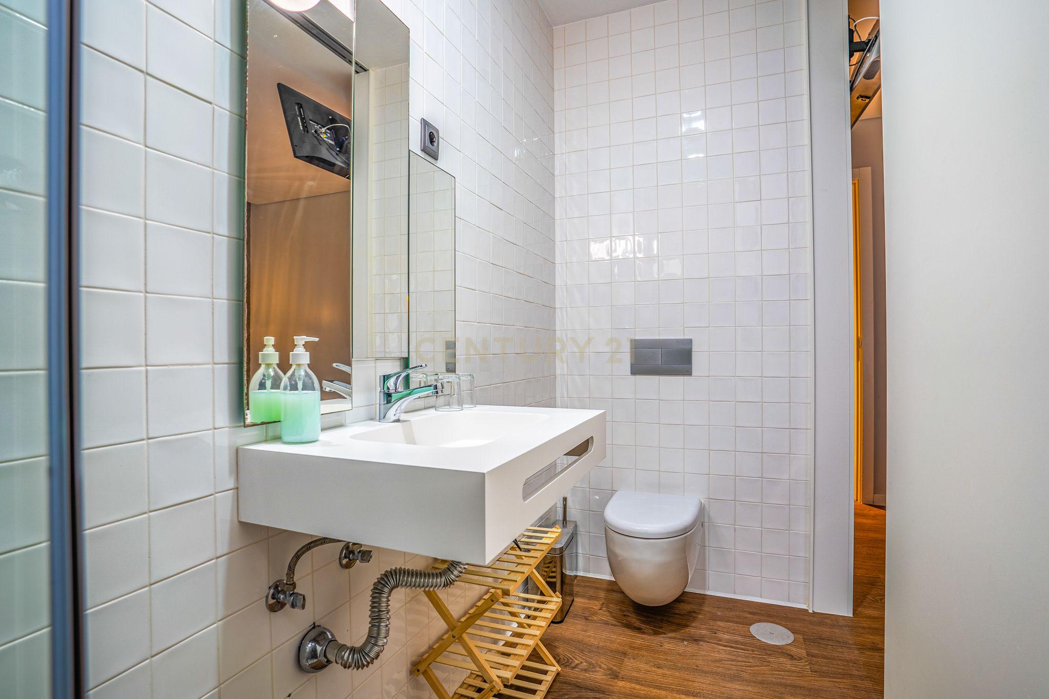 Alojamento Óbidos Aquae Ductus Suites - Image 10