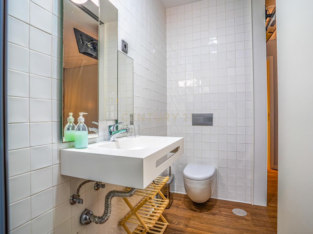 Alojamento Óbidos Aquae Ductus Suites - Image 10