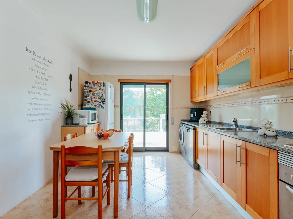 MORADIA T3 NAS FONTAINHAS - Image 7