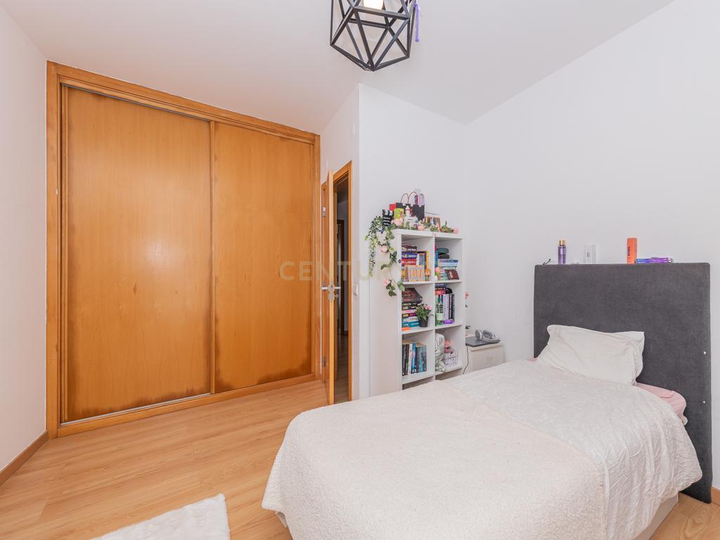 Moradia Moderna T4 em São Domingos de Rana, Cascais - Image 34
