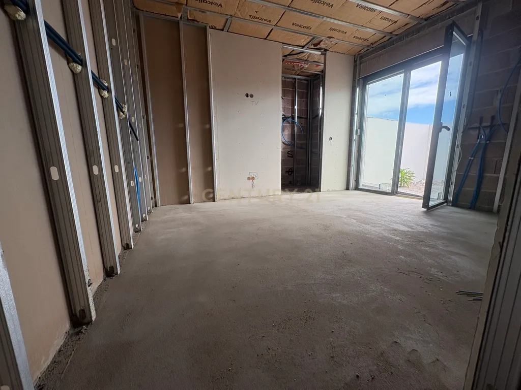 🏡 MORADIA T3 NOVA À VENDA | Carapelhos, Mira - Image 20