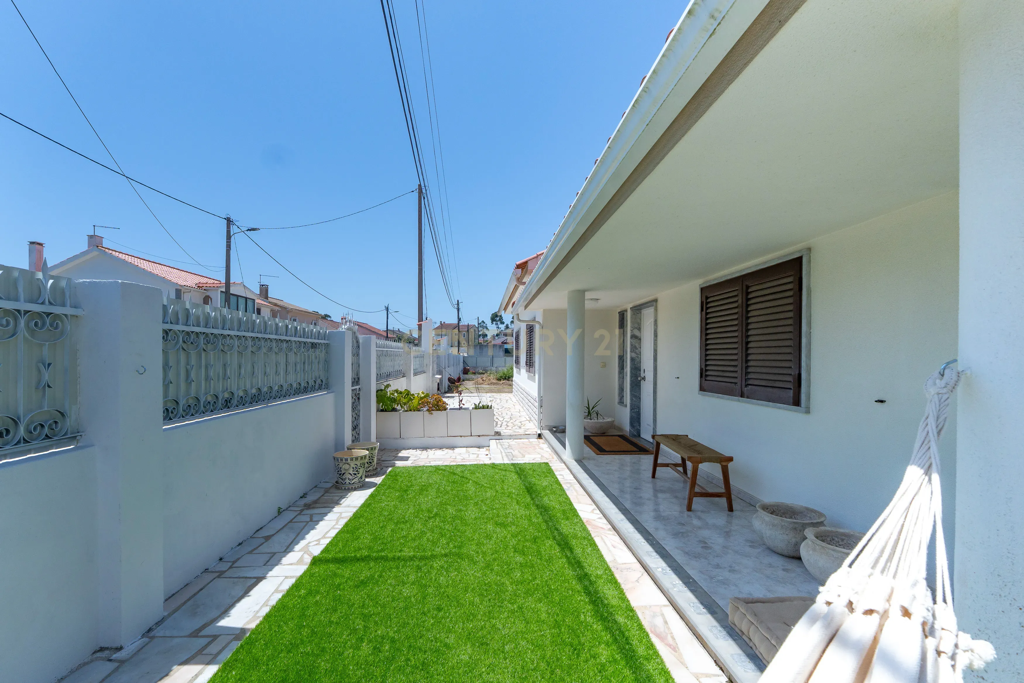Moradia Quinta da Aniza junto à Marisol - Image 3