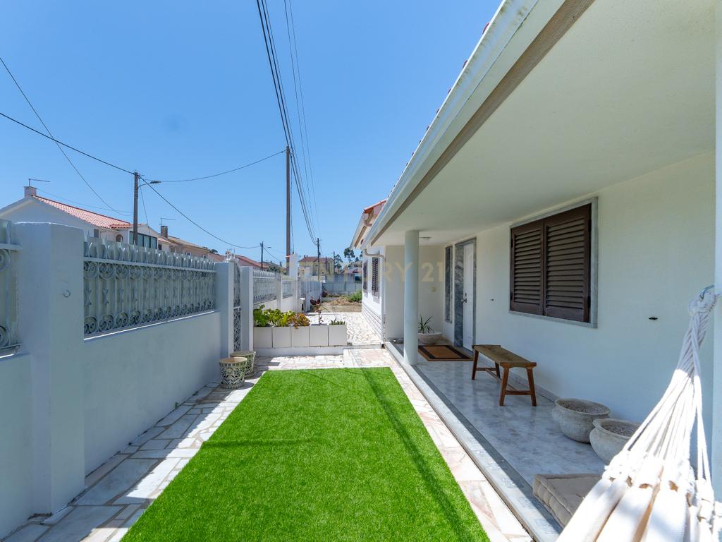 Moradia Quinta da Aniza junto à Marisol - Image 3