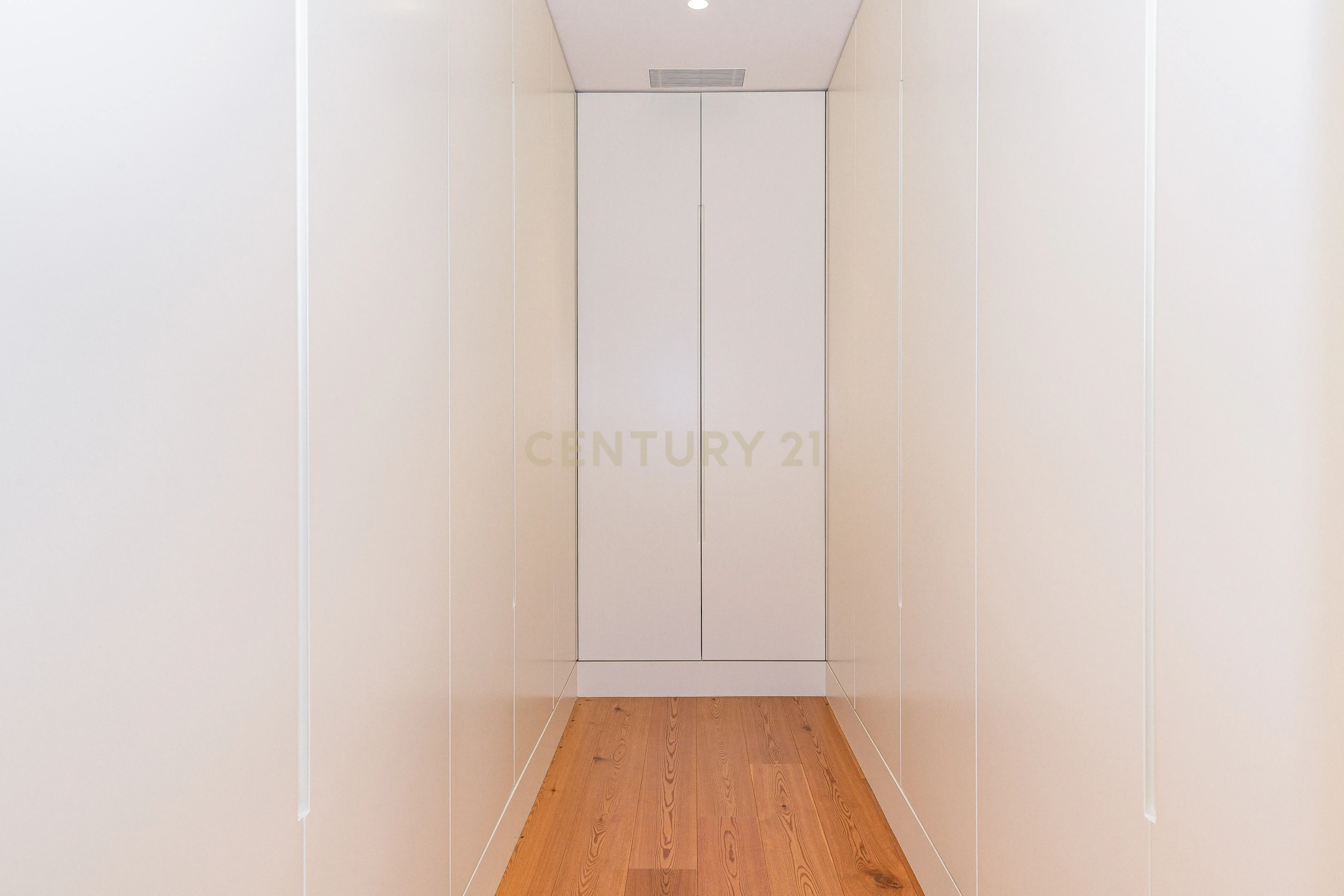 Moradia de Luxo Excecional na Bloom Marinha, Quinta da Marinha – Cascais - Image 28