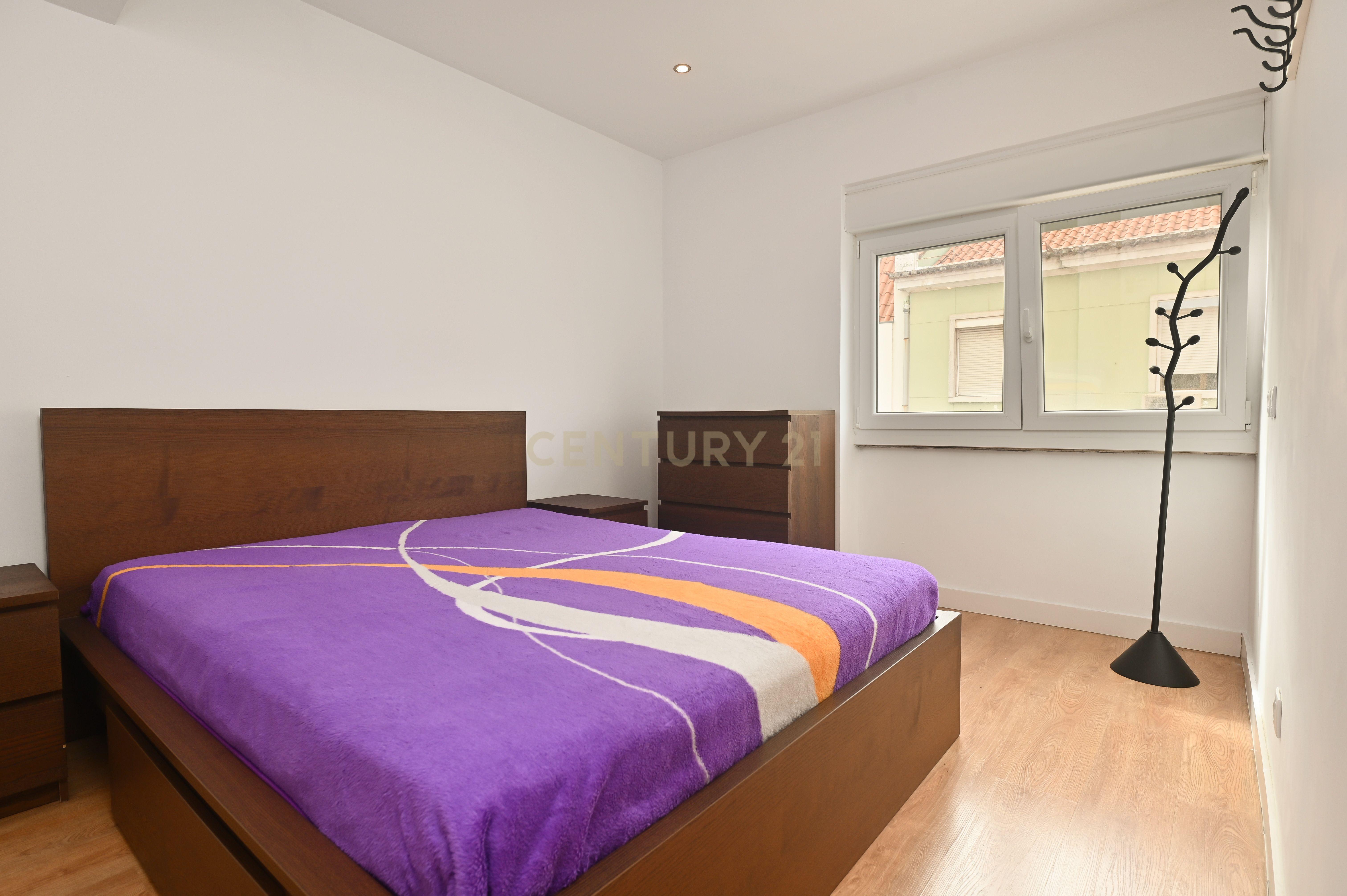 Apartamento T3 à venda em Benfica, Lisboa — foto 15