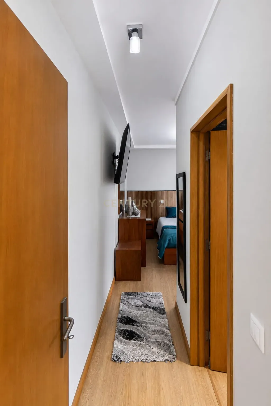 Fotografia 12 de T2 EM ERMESINDE — 106 m², ÁREAS EXTRAORDINÁRIAS E QUALIDADE IMPECÁVEL